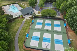 8408 Brookings Dr, Charlotte, NC 28269 - Photo 33