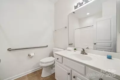 8408 Brookings Drive, Charlotte, NC 28269 - Photo 15