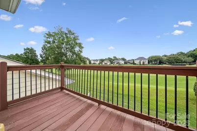 8408 Brookings Drive, Charlotte, NC 28269 - Photo 3