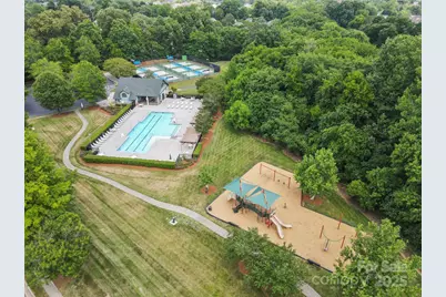 8408 Brookings Drive, Charlotte, NC 28269 - Photo 35