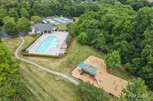 8408 Brookings Dr, Charlotte, NC 28269 - Photo 35