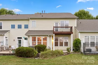 8408 Brookings Drive, Charlotte, NC 28269 - Photo 27