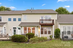 8408 Brookings Dr, Charlotte, NC 28269 - Photo 27