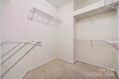 8408 Brookings Drive, Charlotte, NC 28269 - Photo 21