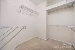 8408 Brookings Dr, Charlotte, NC 28269 - Photo 21