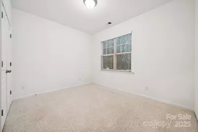 8408 Brookings Drive, Charlotte, NC 28269 - Photo 19