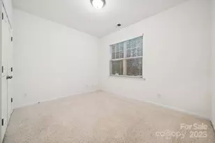 8408 Brookings Dr, Charlotte, NC 28269 - Photo 19