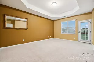 8408 Brookings Dr, Charlotte, NC 28269 - Photo 17