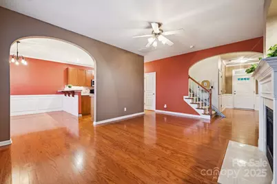 8408 Brookings Drive, Charlotte, NC 28269 - Photo 11
