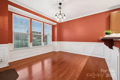 8408 Brookings Drive, Charlotte, NC 28269 - Photo 9