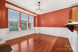 8408 Brookings Dr, Charlotte, NC 28269 - Photo 9