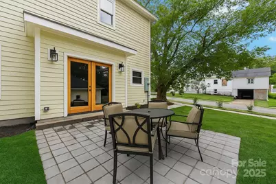 1008 N Main Street, Salisbury, NC 28144 - Photo 7