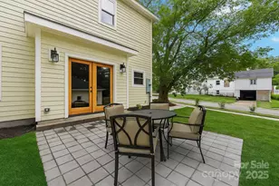 1008 N Main St, Salisbury, NC 28144 - Photo 7