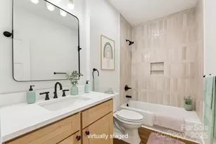 1008 N Main St, Salisbury, NC 28144 - Photo 33