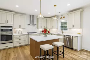 1008 N Main St, Salisbury, NC 28144 - Photo 23