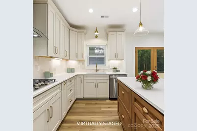 1008 N Main Street, Salisbury, NC 28144 - Photo 21