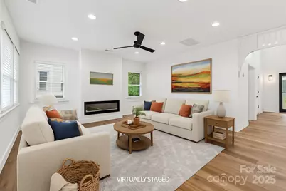 1008 N Main Street, Salisbury, NC 28144 - Photo 19