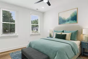 1008 N Main St, Salisbury, NC 28144 - Photo 29