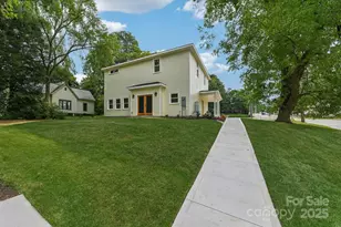 1008 N Main St, Salisbury, NC 28144 - Photo 5