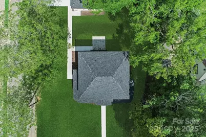 1008 N Main Street, Salisbury, NC 28144 - Photo 13