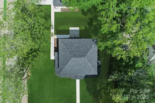 1008 N Main St, Salisbury, NC 28144 - Photo 13