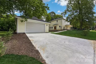 1008 N Main Street, Salisbury, NC 28144 - Photo 11