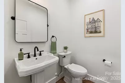 1008 N Main Street, Salisbury, NC 28144 - Photo 25