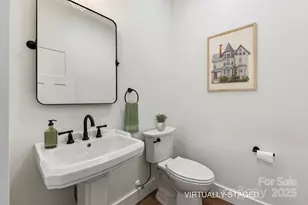 1008 N Main St, Salisbury, NC 28144 - Photo 25