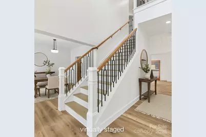 1008 N Main Street, Salisbury, NC 28144 - Photo 27