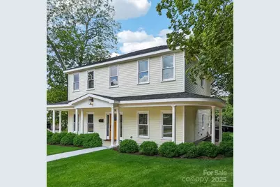 1008 N Main Street, Salisbury, NC 28144 - Photo 1