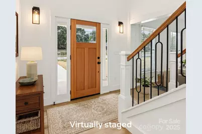 1008 N Main Street, Salisbury, NC 28144 - Photo 15