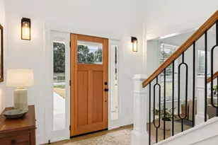 1008 N Main St, Salisbury, NC 28144 - Photo 15