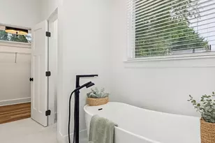 1008 N Main St, Salisbury, NC 28144 - Photo 31