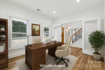 1008 N Main Street, Salisbury, NC 28144 - Photo 17