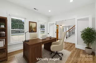 1008 N Main St, Salisbury, NC 28144 - Photo 17