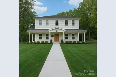 1008 N Main Street, Salisbury, NC 28144 - Photo 3