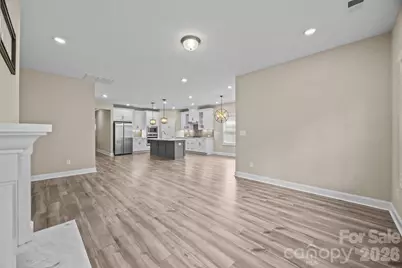 5240 Birchhill Road, Mint Hill, NC 28227 - Photo 13