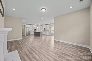 5240 Birchhill Rd, Mint Hill, NC 28227 - Photo 13