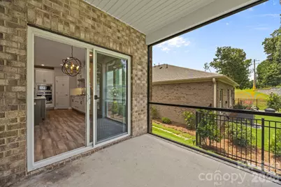 5240 Birchhill Road, Mint Hill, NC 28227 - Photo 37