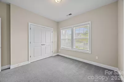 5240 Birchhill Road, Mint Hill, NC 28227 - Photo 17