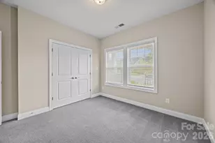 5240 Birchhill Rd, Mint Hill, NC 28227 - Photo 17