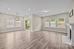 5240 Birchhill Rd, Mint Hill, NC 28227 - Photo 31