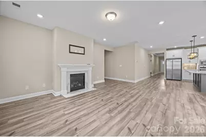 5240 Birchhill Road, Mint Hill, NC 28227 - Photo 33