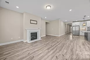 5240 Birchhill Rd, Mint Hill, NC 28227 - Photo 33