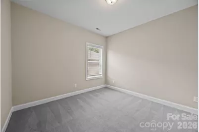 5240 Birchhill Road, Mint Hill, NC 28227 - Photo 21