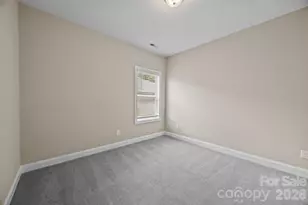 5240 Birchhill Rd, Mint Hill, NC 28227 - Photo 21