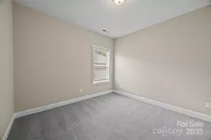 5240 Birchhill Rd, Mint Hill, NC 28227 - Photo 19