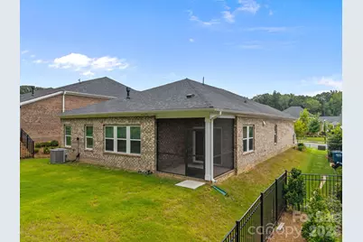 5240 Birchhill Road, Mint Hill, NC 28227 - Photo 5