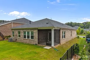 5240 Birchhill Rd, Mint Hill, NC 28227 - Photo 5