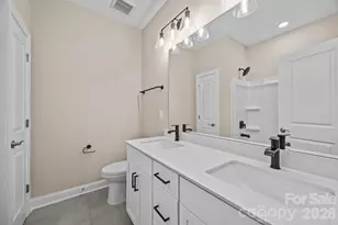 5240 Birchhill Rd, Mint Hill, NC 28227 - Photo 19